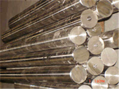 嘉峪關1.4558不銹鋼板材現貨報價及金屬材料解析