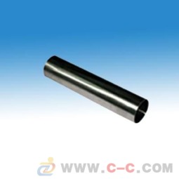 裝潢不銹鋼管與316耐腐蝕不銹鋼管的特性及應用