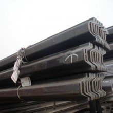 艾諾曼帝(蘇州)金屬包裝 多元化金屬材料解決方案的行業領跑者