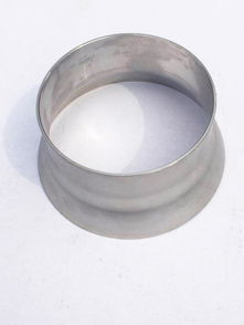 烽火臺 連接五金交電行業，打造金屬材料產品的高效商業社區